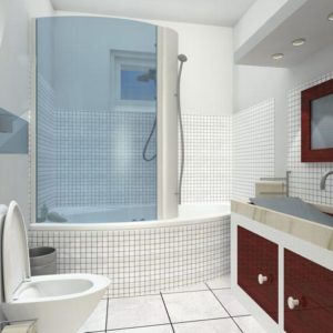 bath (121/360)